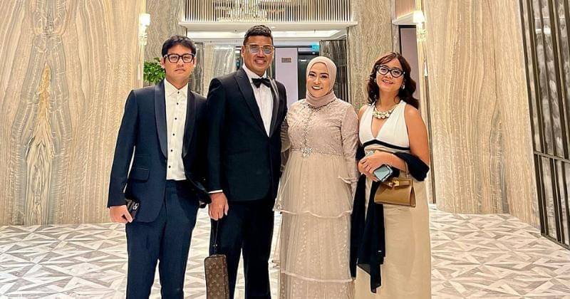 Instagram.com/king_uyakuya